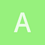 ammal