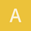 Andreas_D