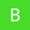 betman9