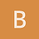 babara_hospel