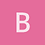 bbok