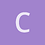 CyricTheMad