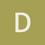 David_H