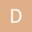 Darmiel