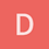 Dandiccf