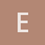 EinserStudent