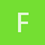 fru