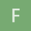 fee