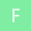 frena