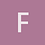 fermi
