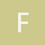 fourier86