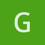 g_ntha