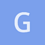 Gabba_Gandalf