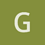 ghe342