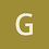 Georg