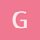 Godan