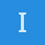 istio
