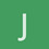 jauntyjackalope