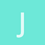 jasonmax23