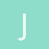 Jack98
