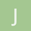 johannesh