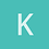 konky