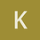 Kaiso412h2o