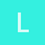 lem_kkh