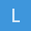 Luk3