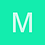 mussnig