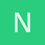 NewtonsApfel
