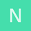 nuek13