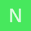 nomenior