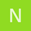 Niebl