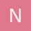 neutrino123