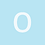 onki_fronz