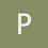 piTech
