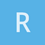 Rieke
