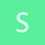 sfvh