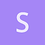 S_K