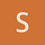 Sebus