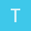 Thinkvision