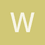 wulfinside