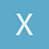 Xero22