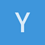 yoloswagger123