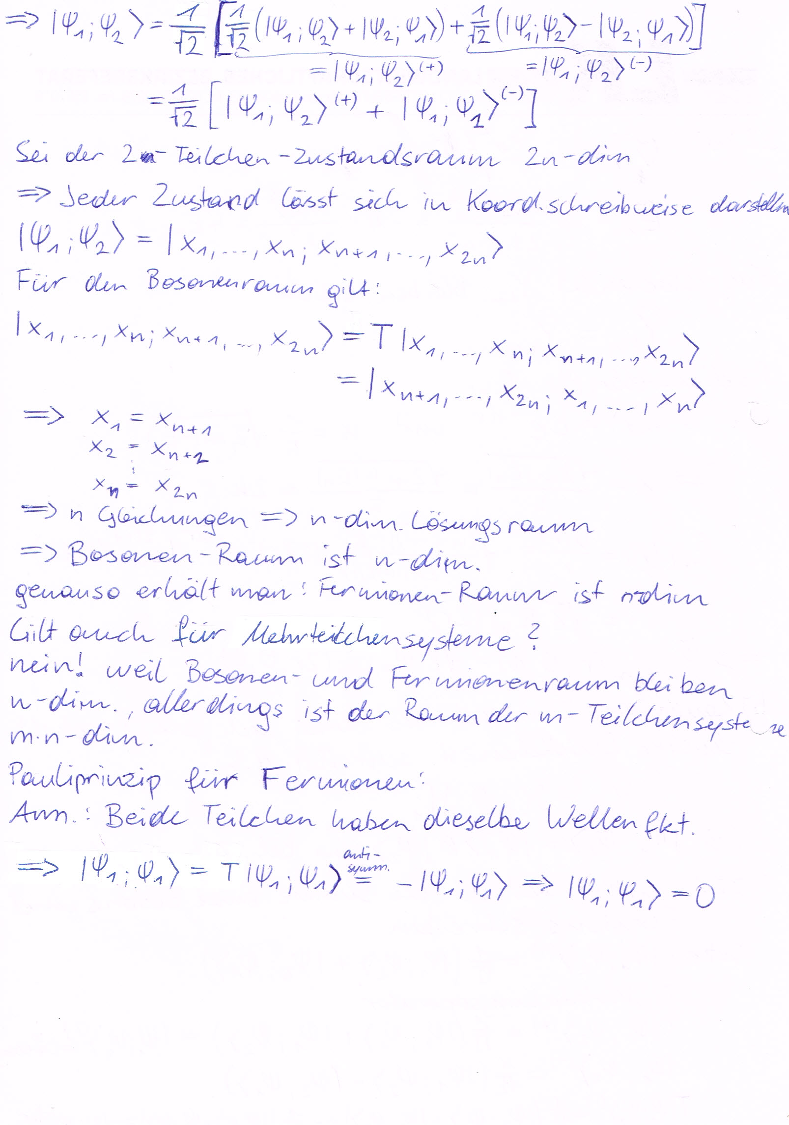 UE10_Lsg_4.jpg