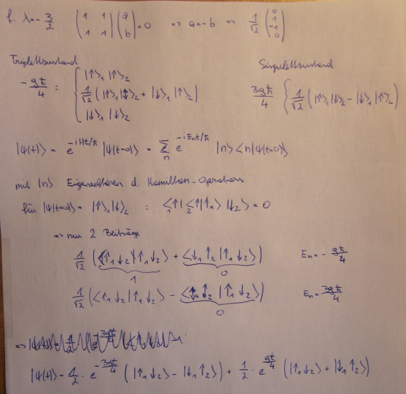 Bsp4a_b_2.JPG