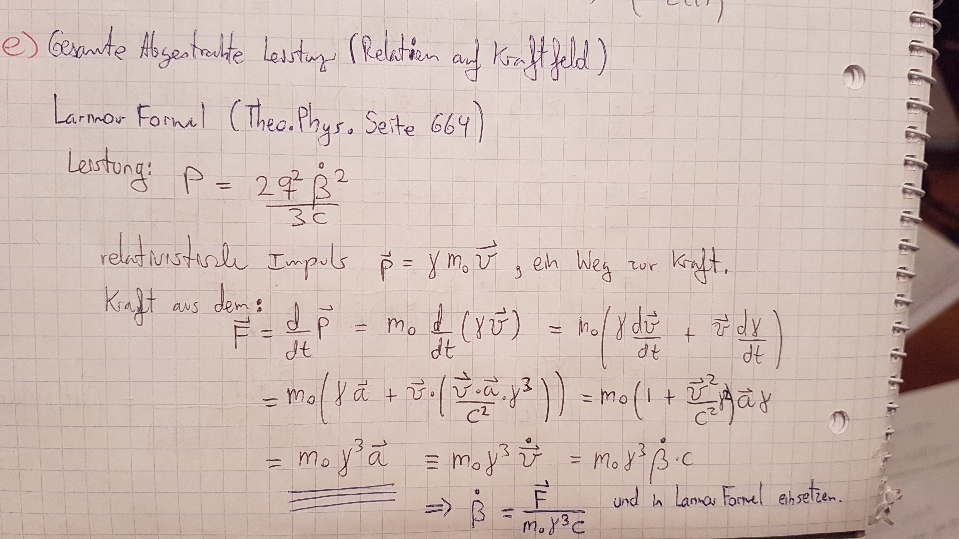 20170623_011806.jpg