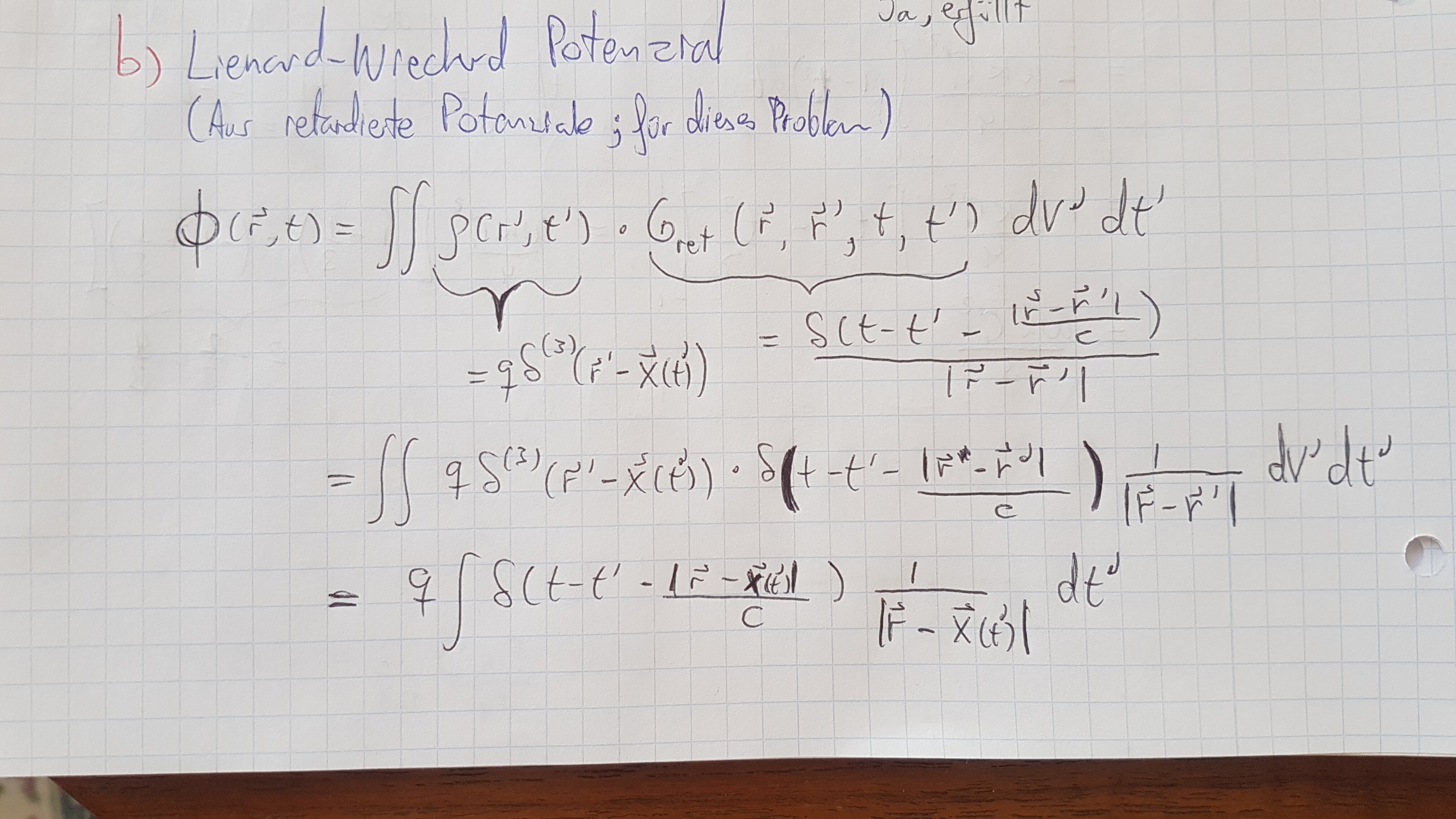 20170622_162954.jpg