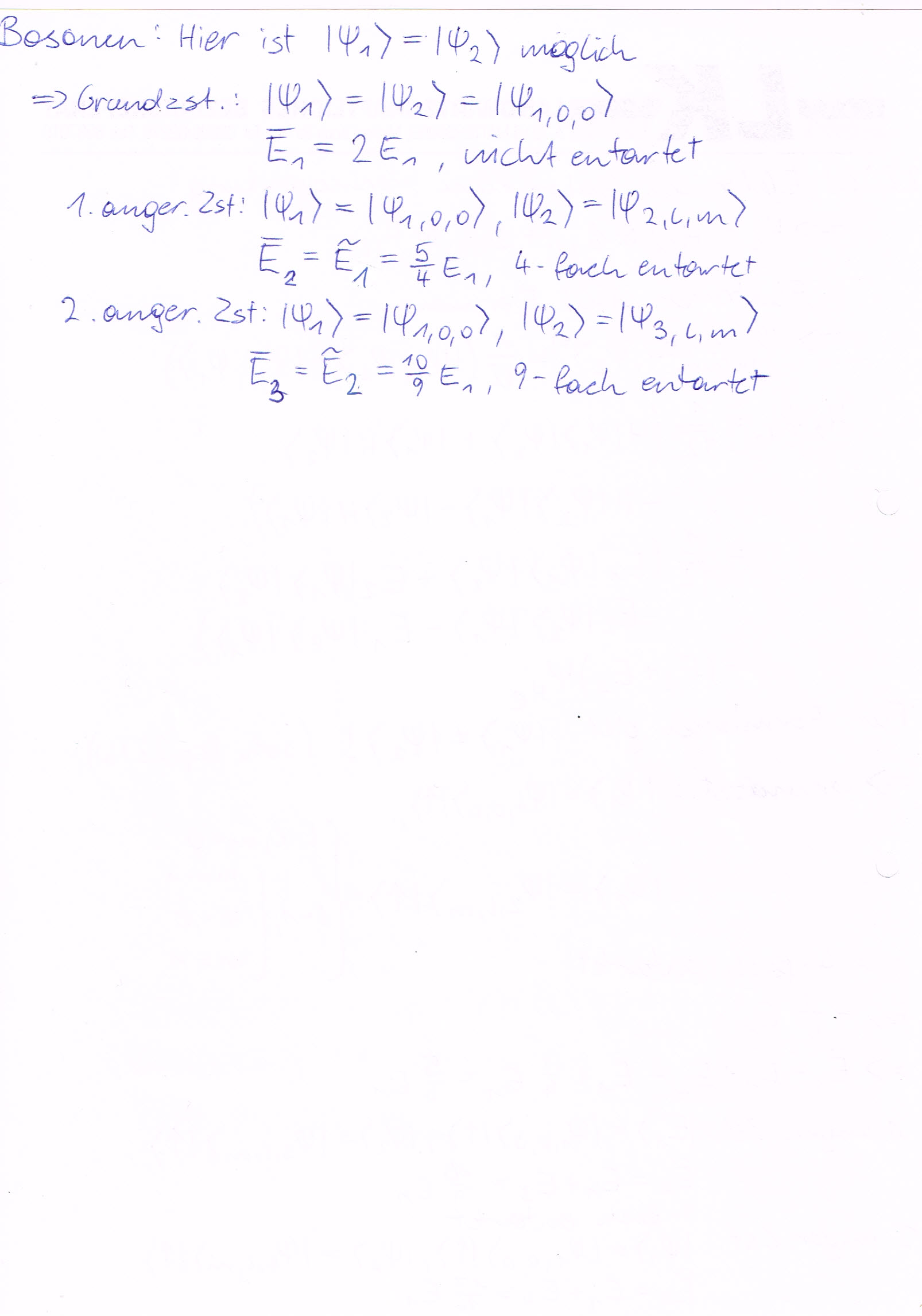 UE10_Lsg_6.jpg
